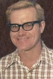 Bobby Kyle Obituary (1941