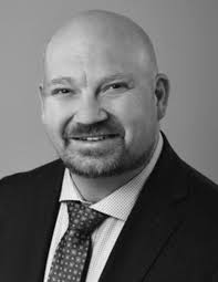 20-storey condo tower