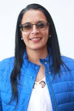 Encuestadores plan de movilidad