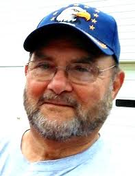 Obituary information for Paul Herman Summers