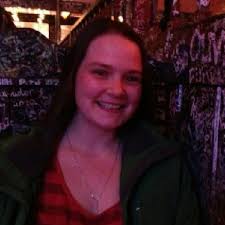 Priyanka Dutta Email & Phone Number