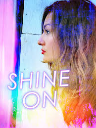 Summer Garcia updated their cover photo.