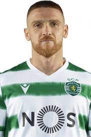 Their absence was supposed to free up space for comfortable seats and new services. Vitorino Antunes Sporting Cp Stats Titles Won