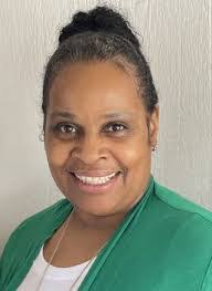 Jeff Finnegan's Instagram, Twitter & Facebook