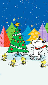 We did not find results for: Merry Christmas Snoopy Wallpaper Novocom Top