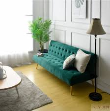 Kursi tamu harga sofa murah dibawah 1 juta 2020 kumpulan harga dan model sofa minimalis 2018 hom. 7 Rekomendasi Sofa Minimalis Termurah Harga Mulai Rp700 Ribuan Rumah123 Com