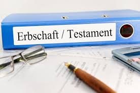 Das nachlassgericht setzt den termin zur eröffnung der letztwilligen verfügung in der regel ca. Testamentseroffnung Wann Dauer Ablauf Kosten