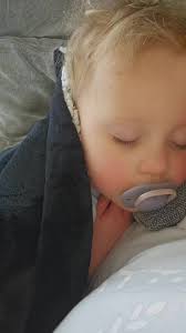 Cara Nak Ke Hilde Tempat Immortal Earth Revival