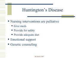 Med Surg A Neuro Ppt