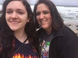 Dickie Lee Roark Obituary January 1, 2018