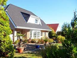 Haus & grund wolfenbüttel und umgebung e. Haus Zum Verkauf 38304 Wolfenbuttel Mapio Net