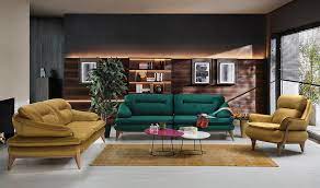 prada salon takimi mobilya furniture ev dekorasyonu