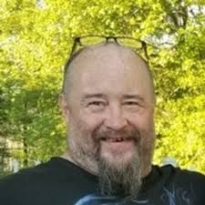 Marty R. Veroneau Obituary November 21, 2019