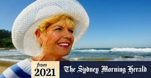 Mills & Boon author sold 71 million copies worldwide