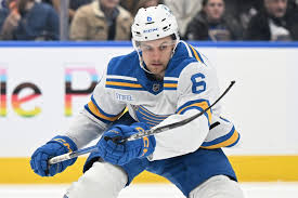 Oilers Fans Still Bitter Over Loss of Holloway and Broberg to Offer Sheets - SSBCrack