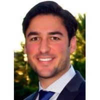 Emanuel Gomes Email & Phone Number