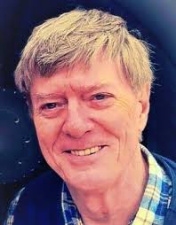 Keith Alan Lockhart Obituary