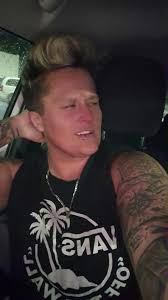 Celebrating Love: My Future Wife Journey