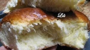 Epingle Par Gwen Noblet Sur Cook Expert Recette Alimentation Recettes Sucrees