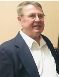 Search Thomas Dyer Obituaries and Funeral Services