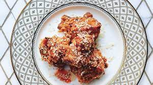 Night meal constitutes the last meal you intake during your whole day session. A Saturday Night Dinner Party Menu Bon Appetit Bon Appetit