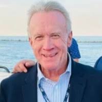 800+ "(rex)" profiles