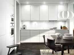 Tu cocina, la fábrica de sabores. Recordando El Catalogo De Cocinas Ikea 2016 Novedades