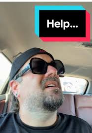 Building a Fun HQ for Your Brand as an Entrepreneur