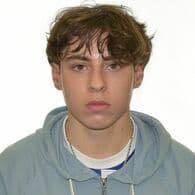 Tristan Davolos-Guillen's Men's Soccer Recruiting Profile