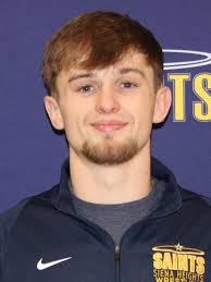 JT1Wrestle College Wrestling : Who's Who of NAIA Collegiate Wrestling: Top  Returnees 133 for 2024-2025