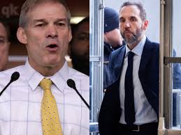 HOT NEWS: Bruce Springsteen and Robert De Niro Announce They're Leaving for  Canada: “We Are Not Respected in America”