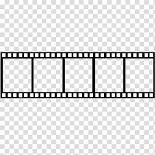 video film illustration graphic film filmstrip reel filmstrip transparent background png clipart hiclipart
