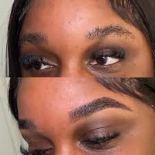 Anne Jay (@annejayxbeauty) • Instagram photos and videos