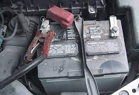 5 perkara penting tentang bateri kereta yang perlu anda tahu. Apanakbuat Bilakah Perlu Tukar Bateri Kereta Dan Perlukah Dicas Semula