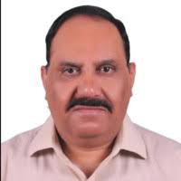 Vasu Arora Email & Phone Number