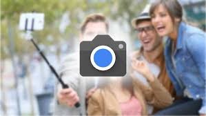 Log in to your google account. Google Camera Mod Apk 8 3 252 388784741 13 Full Android