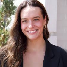 What are the best happy hour spots in Jax and Jax Beach?