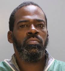 Homeless man arrested in Philly 7-Eleven cashier stabbing