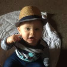 adrian nesbitt (@nibsyadrian11)