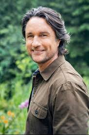 Barbara Zappulla's Instagram, Twitter & Facebook