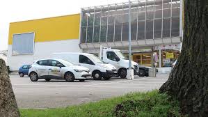 Horaires d'ouverture weldom rue principale 63 à étauliers. A Soissons Le Magasin Bricorama Bricole Pour Devenir Weldom