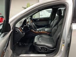 Image result for Graphite Gray 2011 A8