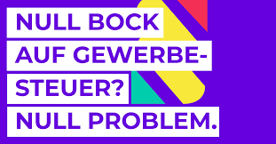 Nicht selten kommt es vor, dass grundstücksverkäufer gar nicht merken, dass sie gewerblich. Gewerbesteuer Wer Zahlt Sie Wie Wird Sie Berechnet Lexfree