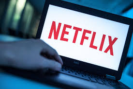 Jun 07, 2021 · a 27 ans, le français remporte la compétition internationale. Les Tarifs De Netflix En Belgique Vont Bientot Augmenter Voici Ce Qui Va Changer