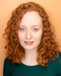 Distinguished Alumni — Rhode Island Youth Theatre