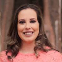 100+ "Cindy Nunes" profiles