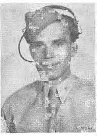 The MILWAUKEE MAGAZINE