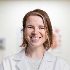 Dr. Ira Katz, Psychiatry