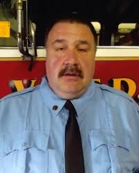 Michael E. "Big Mike" Merrick Obituary (2025)