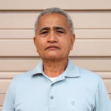 Leaders — PICF Church